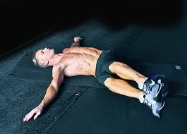 The Six Pack Abs Workout Zero Sit Ups Required Livestrong Com Abs Workout Six Pack Abs Workout Abs Workout Gym