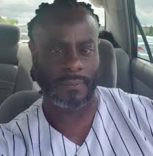 Anyone know where I can buy Alabama or Birmingham postcards?