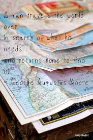 We did not find results for: 2x4 Four Ways To Reuse Old Maps Home Quotes And Sayings Vintage Quotes Inspirational Quotes
