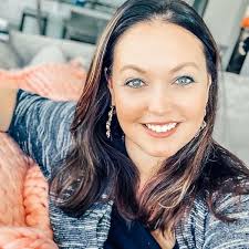 Through the Lens: Allen, K K: 9798985906370: Amazon.com: Books