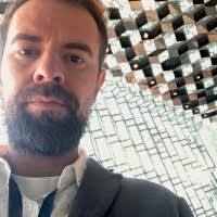 100+ "Bzdyl" profiles