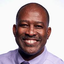 Will Dixon (Solomon Dixon)