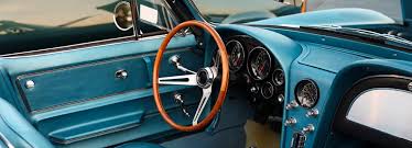 Fico's website contains detailed information on credit and. Classic Car Insurance Costs Coverages And Facts Trusted Choice