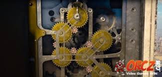 We did not find results for: Assassin S Creed Syndicate Solve The St Pauls Puzzle A Room With A View Orcz Com The Video Games Wiki