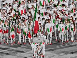 Welcome to the olympics youtube channel, where the games never end! Ftogbpgqxhfrsm