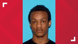 Davis Police: Man, 4 minors arrested for attacks