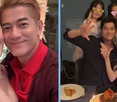 Entertainment Archives