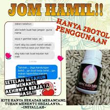 Boleh diminum secara konsisten oleh semua wanita untuk kesihatan dalaman dan memberi tenaga. Air Jamu 14 Herba Set Budget Berpantang Aggunlicious Posts Facebook