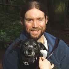 Holistic Vet Care Services