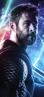 A collection of the top 59 thor 4k ultra hd wallpapers and backgrounds available for download for free. 1125x2436 Thor Avengers Endgame 4k New Iphone Xs Iphone 10 Iphone X Hd 4k Wallpapers Images Backgr Thor Wallpaper Avengers Pictures Captain America Wallpaper