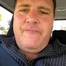 Kurt Siebert🇩🇪 (@kurt.siebert1)