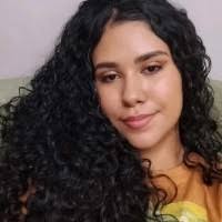 90+ "Kim Barbosa" profiles