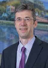 Breaking down the age barrier