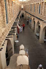 We did not find results for: Souk Waqif Aga Khan Development Network