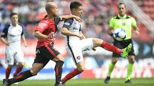 Các cđv san lorenzo sẽ mong chờ một chiến thắng. San Lorenzo Y Colon Empataron Sin Goles En El Nuevo Gasometro Infobae