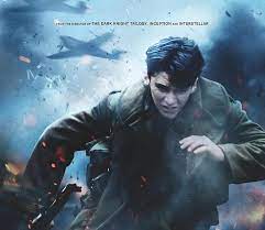 We hope you enjoy our variety and growing collection of hd images to use as a background or home screen for your smartphone and computer. Page 3 Dunkirk Hd Wallpapers Free Download Wallpaperbetter