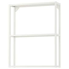 إكسسوارات الحمام من ايكيا Ikea