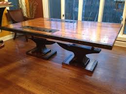 Check spelling or type a new query. Anvils Workbench Badass Dining Table Vintage Industrial Furniture Furniture Design Furniture