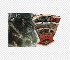 It's about how long they can survive. Warhammer Quest Warhammer Fantasy Battle Monopoly Card Game Dice Game Dice Board Game Png Pngwing