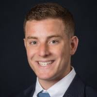 20+ "Jack Jt" profiles