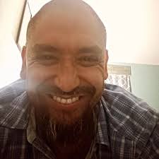 Kindal De Hoyos Porras