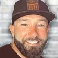 Justin Baird's Instagram, Twitter & Facebook