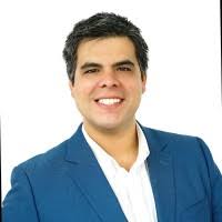 40+ "Abraham Velarde" profiles