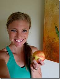 A New Grocery Shopping Strategy