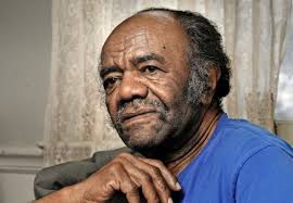 Family wants answers in death of Lancaster Township couple