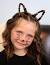 Easy Crazy Hair Day Short Hair Girl