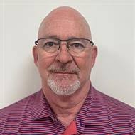 Dan Abernathy Discusses Big D's Acquisition of Diamond W From Tarkett