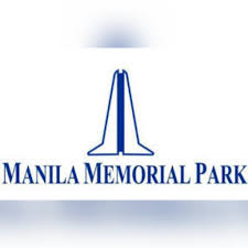 Manila hotels with free parking. Manila Memorial Park Paranaque Home Facebook