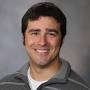 Profile Picture of Matthew Thom, D.P.T. - Mayo Clinic Health System (@mayoclinichealthsystem.org) on Google