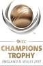 ICC Champions Trophy