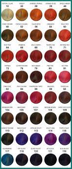 Looking for ion hair dye color chart? Pin By Julie Shepherd On Hair In 2021 Ion Hair Colors Ion Hair Color Chart Hair Dye Colors