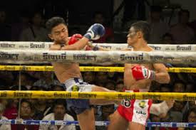 Check spelling or type a new query. Thaiboxen In Bangkok So Erlebst Du Den Nationalsport Muay Thai Hautnah