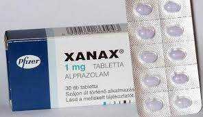 Xanax Rezeptfrei Kaufen Alprazolam Kaufen Upc Com