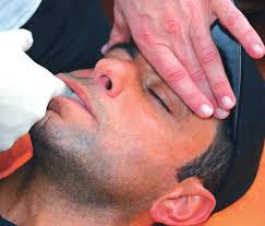 Der CMD-Patient in der Physiotherapie