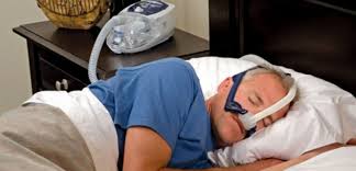 L'apnée du sommeil se traduit par une diminution ou un arrêt du flux respiratoire. Le Traitement Des Apnees Du Sommeil Ne Reduit Pas Le Risque Cardiaque Sciences Et Avenir