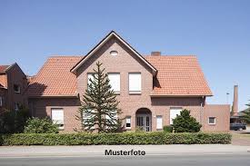 Finde günstige immobilien zum kauf in mering Haus Zum Verkauf Sonnenblumenring Xxxx 86415 Mering Aichach Friedberg Kreis Mapio Net