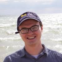 30+ "Jake Lazar" profiles