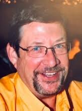 Obituary information for Danny Ayotte