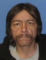 Larry Joe Pointer Obituary June 3, 2023