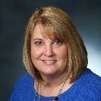 100+ "Snider" profiles