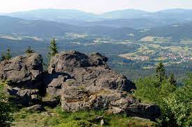 We did not find results for: Bayerischer Wald