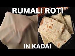 Pin On Hebbars Kitchen Main Course