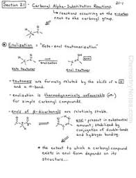 We hope these classifying chemical reactions worksheet key pictures collection can be a direction for you, give you more inspiration and of course make you have what you search. 61 Best Organic Chemistry Notes Ideas In 2021 Organic Chemistry Notes Chemistry Notes Chemistry Lecture