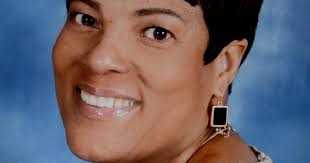 Hazel Williams, a woman who wore many hats in life, dies at 60