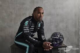 Hamilton is the story of america then, told by america now. Hamilton Explains Decision To Sign One Year Mercedes Extension