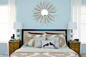 75 Brilliant Blue Bedroom Ideas And Photos Shutterfly Blue Bedroom Decor Blue Master Bedroom Light Blue Bedroom